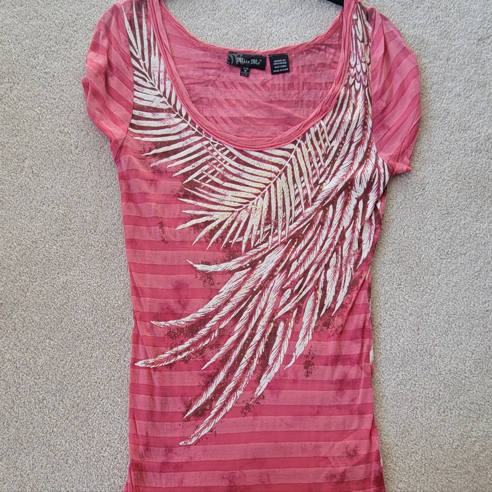 Tshirt